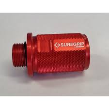 SUREGRIP